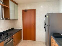 The Horizon (D10), Condominium #591294181